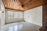 6132 7TH Avenue - Photo 19
