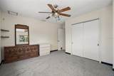 6132 7TH Avenue - Photo 21
