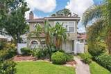 2616 11TH Street - Photo 1