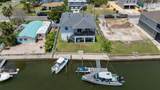 4464 Neptune Drive - Photo 1