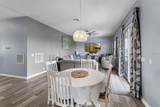 4464 Neptune Drive - Photo 11