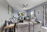4464 Neptune Drive - Photo 12