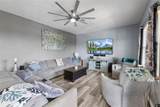 4464 Neptune Drive - Photo 13
