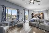 4464 Neptune Drive - Photo 14