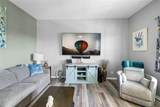 4464 Neptune Drive - Photo 15