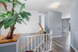 4464 Neptune Drive - Photo 16