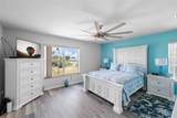 4464 Neptune Drive - Photo 17
