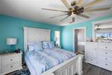 4464 Neptune Drive - Photo 18