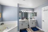4464 Neptune Drive - Photo 19