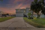 4464 Neptune Drive - Photo 2