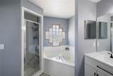4464 Neptune Drive - Photo 21