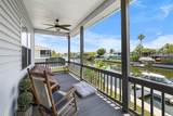 4464 Neptune Drive - Photo 23