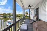 4464 Neptune Drive - Photo 24