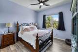 4464 Neptune Drive - Photo 25