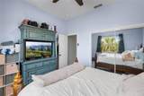 4464 Neptune Drive - Photo 26
