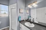 4464 Neptune Drive - Photo 27