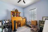 4464 Neptune Drive - Photo 28