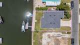 4464 Neptune Drive - Photo 3