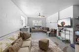 4464 Neptune Drive - Photo 30