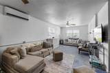 4464 Neptune Drive - Photo 31