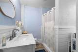 4464 Neptune Drive - Photo 32