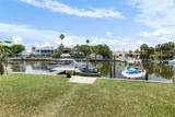 4464 Neptune Drive - Photo 35