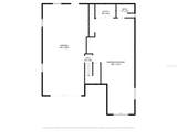 4464 Neptune Drive - Photo 38