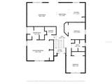 4464 Neptune Drive - Photo 39