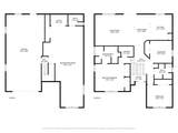 4464 Neptune Drive - Photo 40