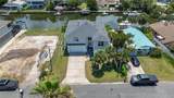 4464 Neptune Drive - Photo 41