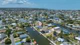 4464 Neptune Drive - Photo 43