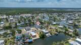 4464 Neptune Drive - Photo 44