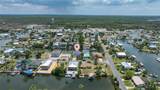 4464 Neptune Drive - Photo 45