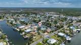 4464 Neptune Drive - Photo 46