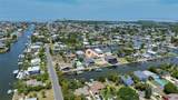 4464 Neptune Drive - Photo 47