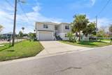 4464 Neptune Drive - Photo 48