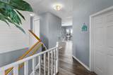 4464 Neptune Drive - Photo 6