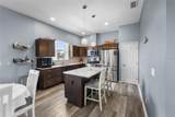 4464 Neptune Drive - Photo 7