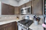 4464 Neptune Drive - Photo 9