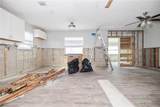 301 14TH Avenue - Photo 10