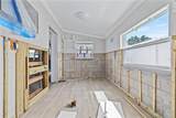 301 14TH Avenue - Photo 11