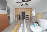 301 14TH Avenue - Photo 12