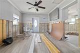 301 14TH Avenue - Photo 13