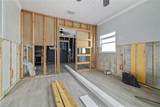 301 14TH Avenue - Photo 14