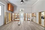 301 14TH Avenue - Photo 15
