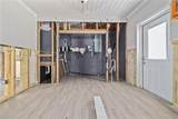 301 14TH Avenue - Photo 16