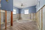 301 14TH Avenue - Photo 17