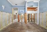 301 14TH Avenue - Photo 18