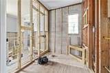301 14TH Avenue - Photo 19