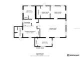 301 14TH Avenue - Photo 2